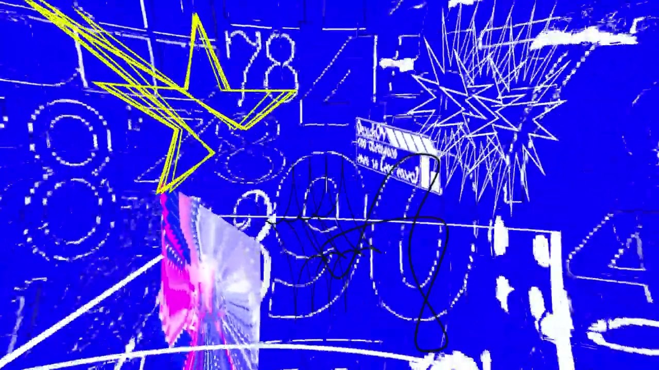 [No.6]Future Navigation