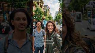 MUNDO REGENERADO #evolução #shorts