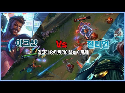 아이콘
