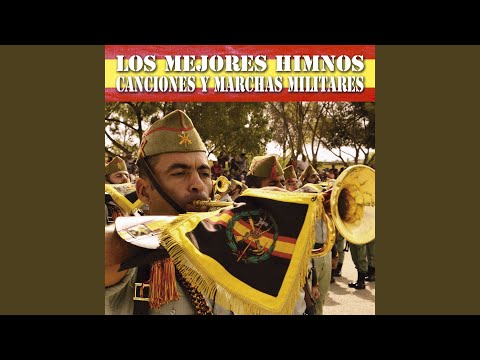 El novio de la muerte (Lento)