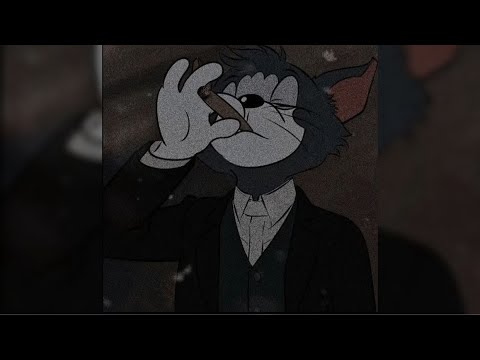 Kordhell- Killers From The Northside (slowed to perfection)