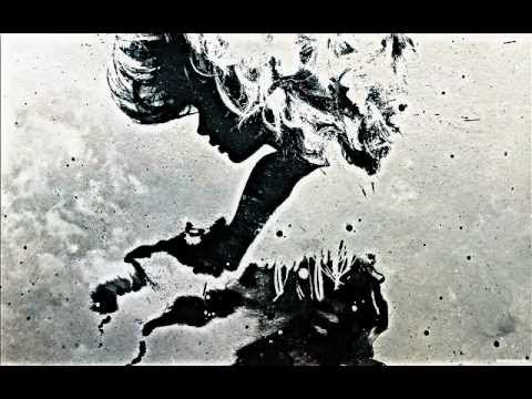 Hyusisi Txerq - Esel qez Apacuyc