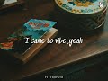 Don T Touch Me Whatsapp Status Antisocial Lyrical Video Psychopath
