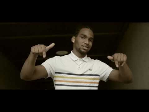 Lekill x Tii-Der x Worling_ Lé fè [TCHERNOBYL production]