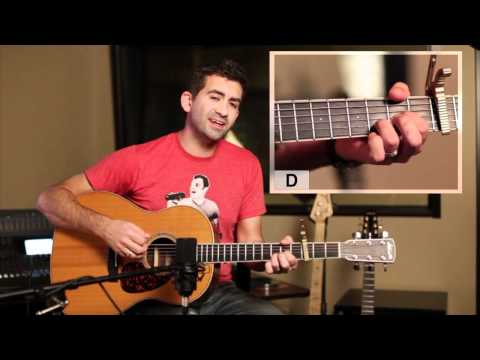 Risen Today - Aaron Shust