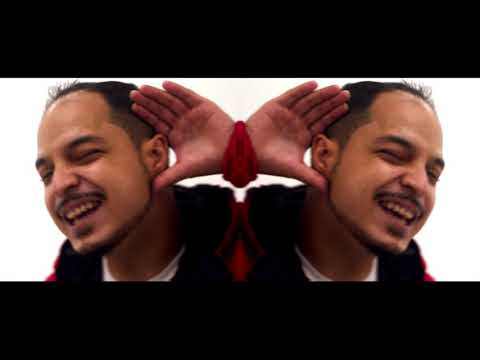 Ramthewan - Boombap Trip (Video Oficial)