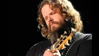 Jamey Johnson - Front Porch Swing Afternoon
