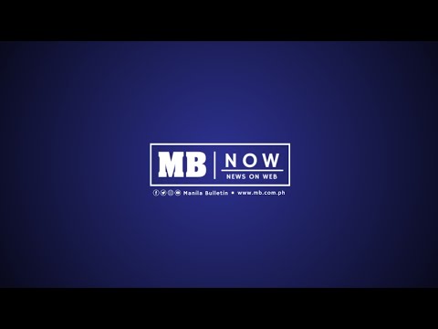 Manila Bulletin News On Web, August 19, 2020