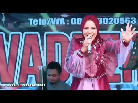 Remix Ok Minang (Anugrah Madina Official) #fypyoutube #sorotan