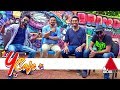 y-cafe-22-06-2019