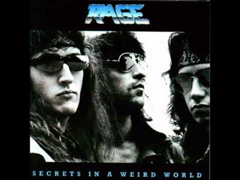 Video thumbnail for The Inner Search