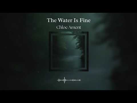 🌲 a playlist to frolic through the forest  🌲 (fairycore/goblincore)