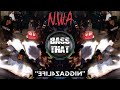 N.W.A - Protest (Skit)