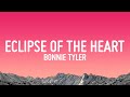 Bonnie Tyler - Total Eclipse of the Heart (Lyrics)