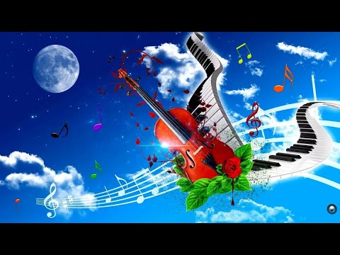Музыкальные инструменты для детей | Изучаем музыкальные инструменты