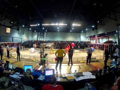 FRC 2014 Las Vegas Q63