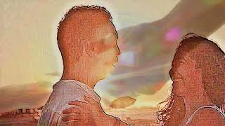 Only When I Love - Holly Dunn