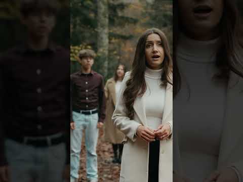 Astazi la ora 18:00 🔜‼️ #singer #praise #muzicăcreștină #newmusic #2025 #praisegod #motivation