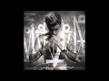 Justin Bieber No Pressure Ft Big Sean Audio
