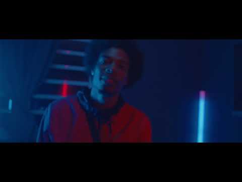 DRO L'ENFOIRÉ - FREESTYLE DOCUMENT #1