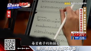 Re: [討論] 今年12強的嗆司曲是不是涼了?