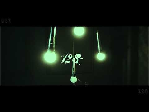 Batysh - 128 (prod.by Dok Dail)