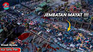 Download lagu SEBUAH TRAGEDI YANG TIDAK AKAN PERNAH TERLUPAKAN HINGGA DETIK INI !! mp3 Download lagu SEBUAH TRAGEDI YANG TIDAK AKAN PERNAH TERLUPAKAN HINGGA DETIK INI !! mp3