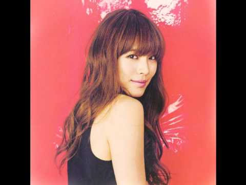 [Kahi/Gahee/가희] - 돌아와 나쁜 너 (Come Back You Bad Person) [Audio]