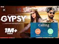 GYPSY RINGTONE Pranjal Dhaiya