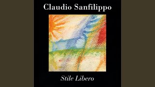 Musik-Video-Miniaturansicht zu Sotto il vulcano Songtext von Claudio Sanfilippo