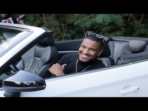 MENTE CRIMINOSA - DJ LINDÃO, BIANCA E PEDRO HENRIQUE - TIKTOK