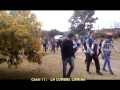 PROYECTO LA CUMBRE CAMINA - SALIDAS GRUPALES DISFRUTANDO LA NATURALEZA