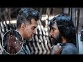 Ravi Teja Most Powerful Tollywood Climax Fight Scene Mass Ravi Teja Filmetelugu