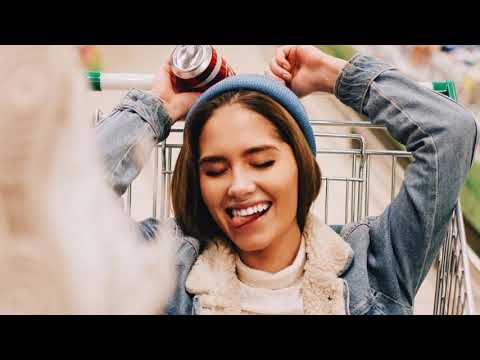 AkTima & DAVINCHI - Она манит (2017)