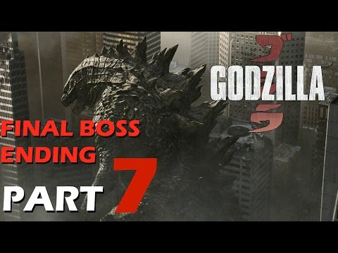 godzilla unleashed playstation 3