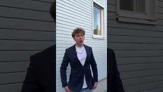 Video thumbnail image