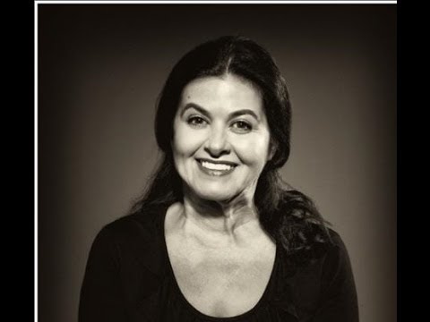 NİLGÜN KASAPBAŞOĞLU