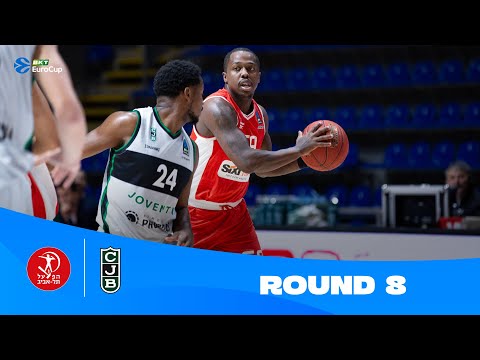 YouTube thumbnail for video