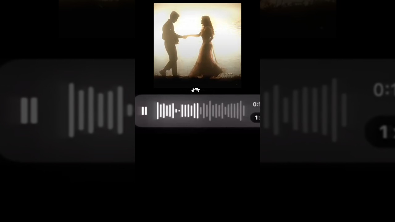 maand cover#cover#song#sadsong#singing#aesthetic#100k#fyp#viralvideo#reccomended#youtubeshorts#music