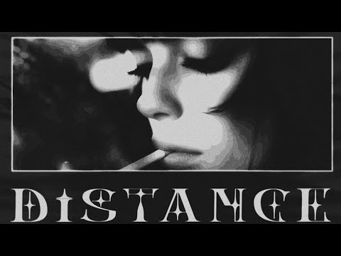 True World, DXRTYPXNK - DISTANCE