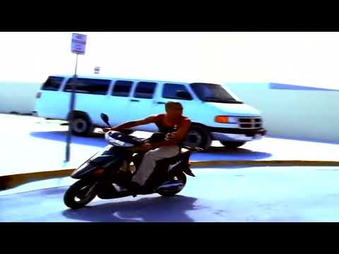 The Underdog Project ft. David Guetta & Kelly Rowland - Summer Jam (Mashup 2022)