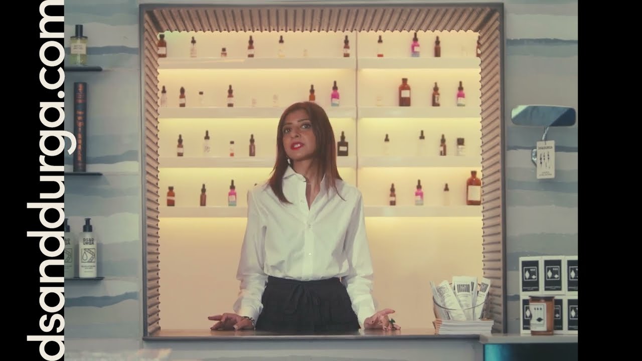 Review Video Thumbnail