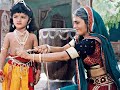 Krishna Leela Serial Janmastami Special Janmashtami Krishnastatus Status