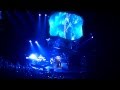 The Black Keys Money Maker - (Live 12.11.2011 ...