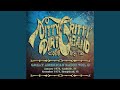 Foggy Mountain Breakdown (Live From Nashville, TN, January 1974)