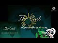 Disney Kicks MGM Away With Roley And Bell 2x 1942 1997 No Dislikes Allowed