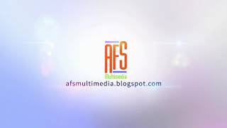 Download lagu Lagi syantik (Karaoke teks) mp3 Download lagu Lagi syantik (Karaoke teks) mp3