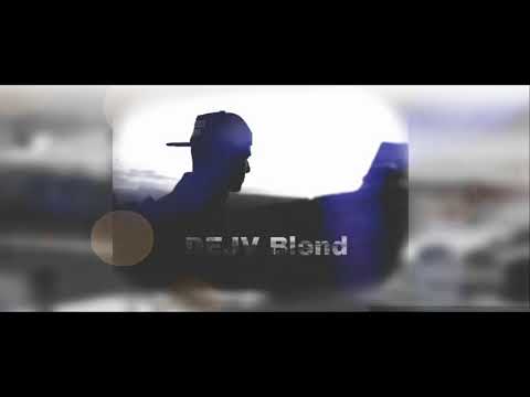 Eminem - Love the Way you lie (DEJV Blend)