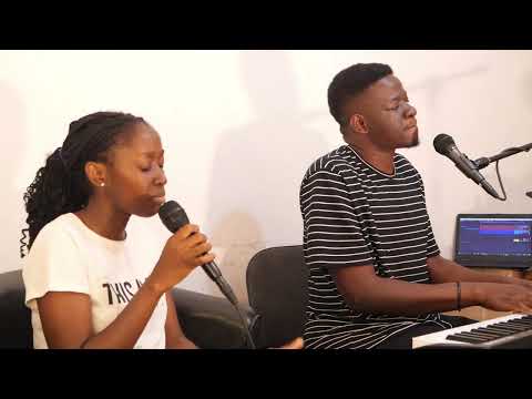 Si facilement | Mirella | Cover