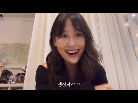 비디오 13